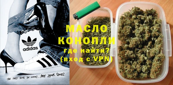 гашик Арсеньев