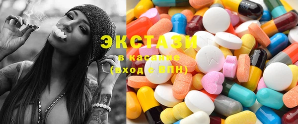 гашик Арсеньев