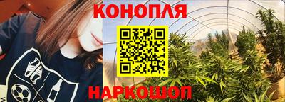 mix Пушкино